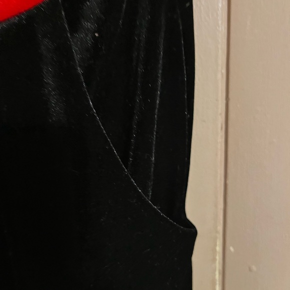 reindeer jumpsuit size small - Picture 5 of 6